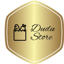 DUDUSTORE